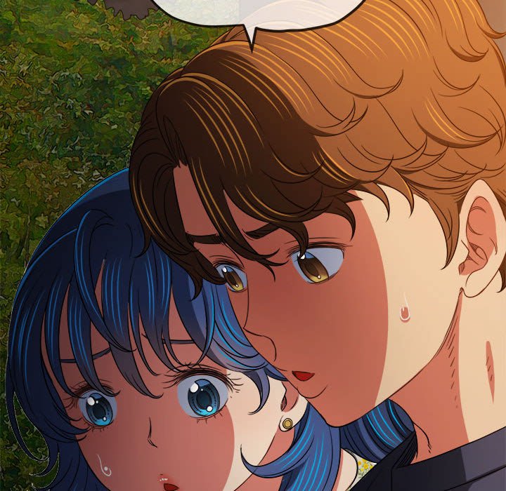 [韩国漫画] 恶女勾勾缠 剧情,女学生,巨乳大奶#[197P]-88