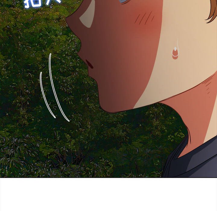 [韩国漫画] 恶女勾勾缠 剧情,女学生,巨乳大奶#[197P]-92