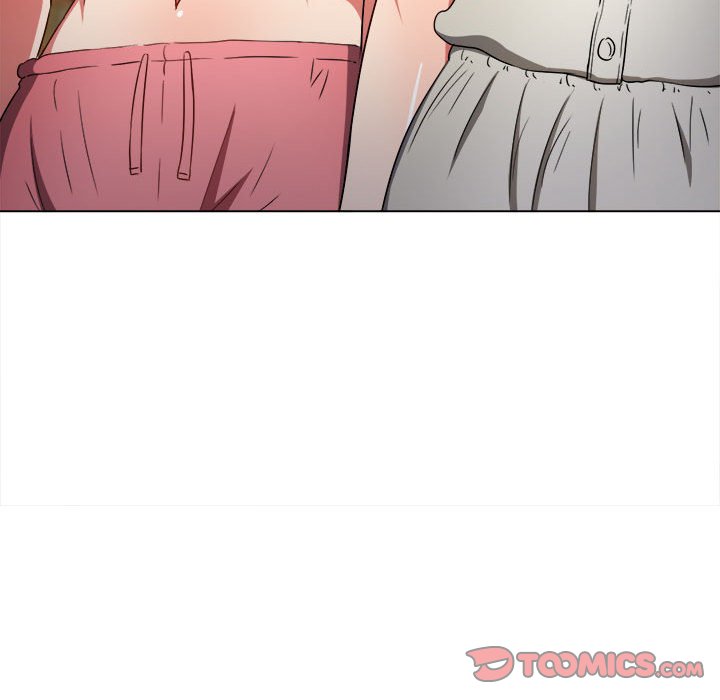 [韩国漫画] 恶女勾勾缠 剧情,女学生,巨乳大奶#[185P]-103