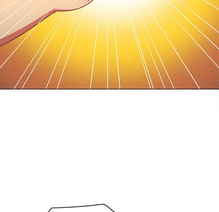 [韩国漫画] 恶女勾勾缠 剧情,女学生,巨乳大奶#[185P]-106