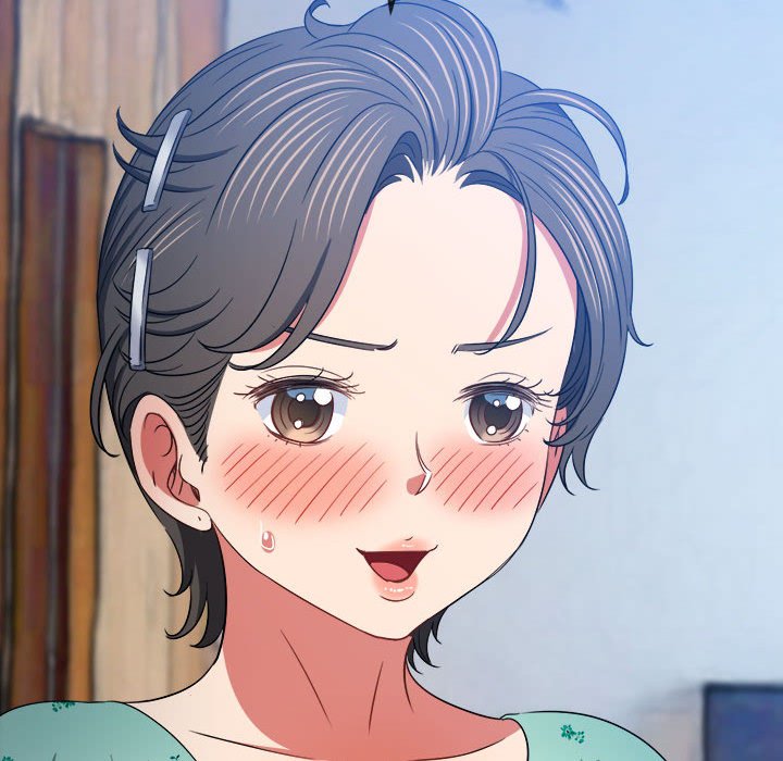 [韩国漫画] 恶女勾勾缠 剧情,女学生,巨乳大奶#[185P]-117