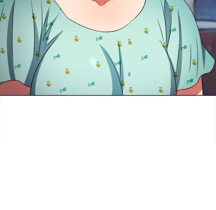 [韩国漫画] 恶女勾勾缠 剧情,女学生,巨乳大奶#[185P]-118