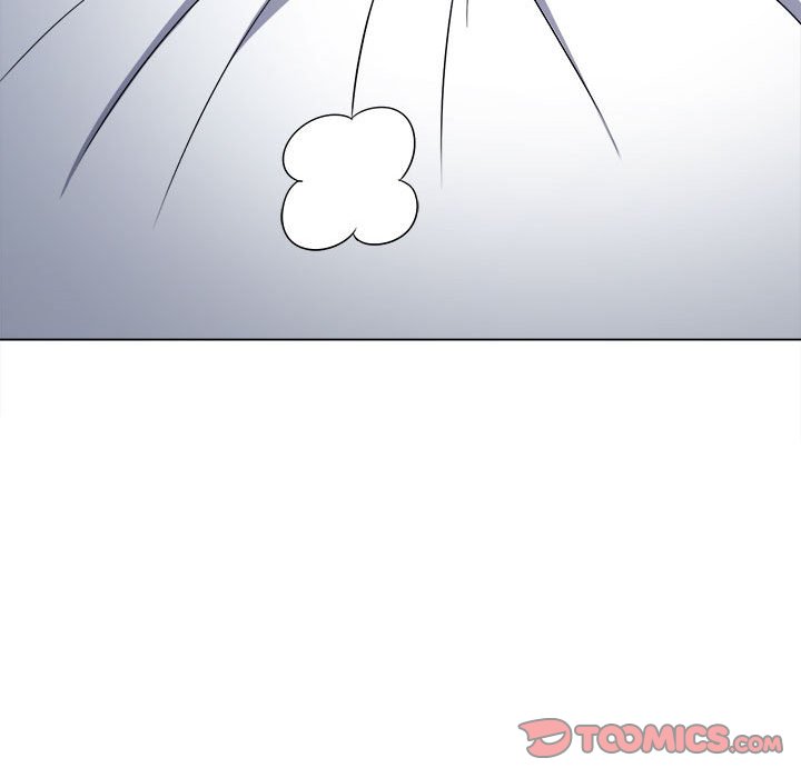 [韩国漫画] 恶女勾勾缠 剧情,女学生,巨乳大奶#[185P]-127