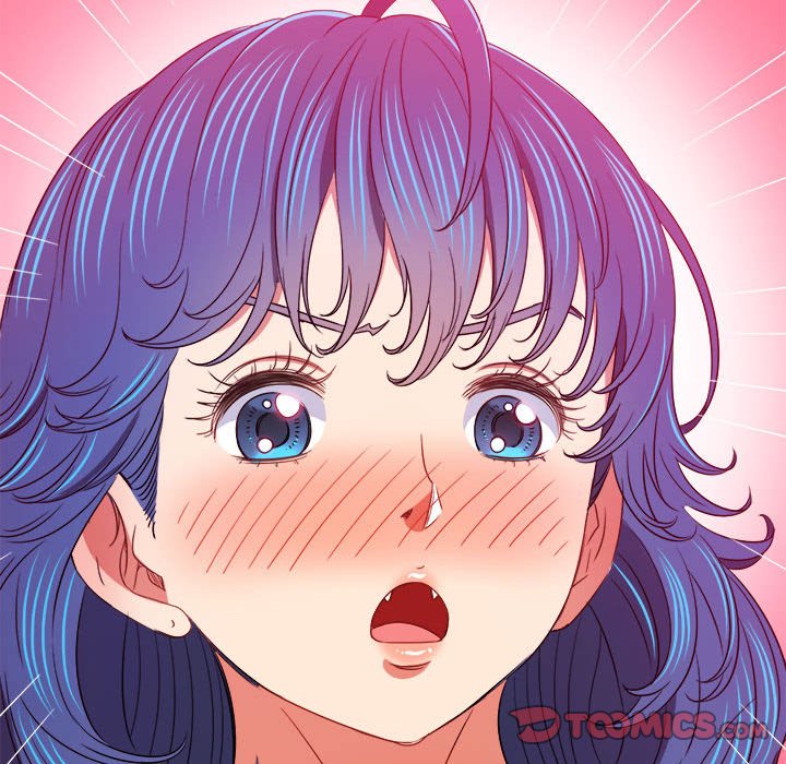 [韩国漫画] 恶女勾勾缠 剧情,女学生,巨乳大奶#[185P]-135