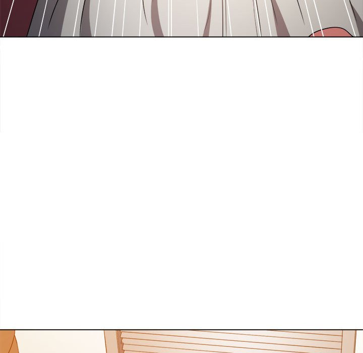 [韩国漫画] 恶女勾勾缠 剧情,女学生,巨乳大奶#[185P]-137