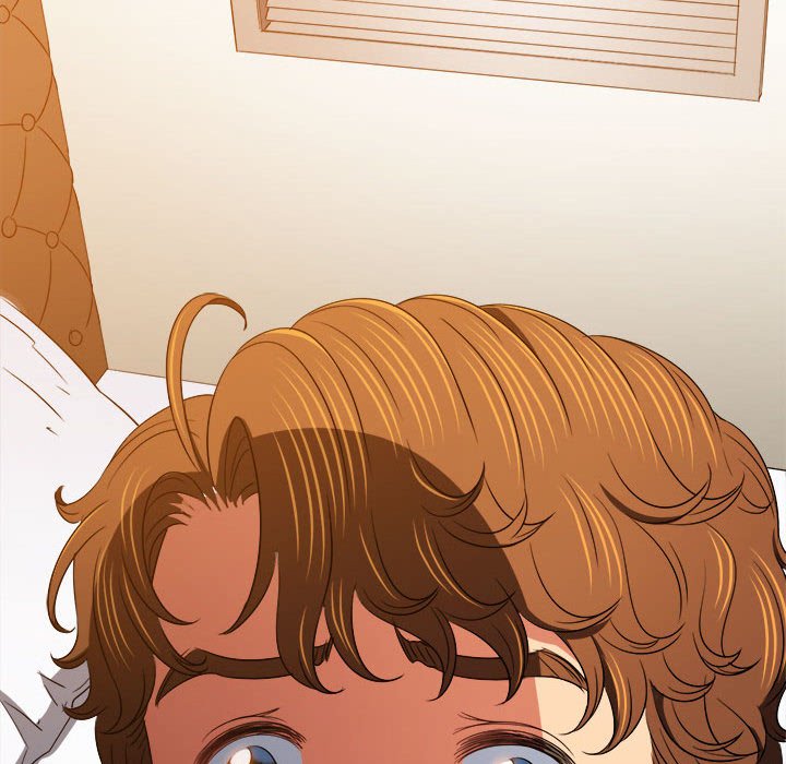 [韩国漫画] 恶女勾勾缠 剧情,女学生,巨乳大奶#[185P]-138