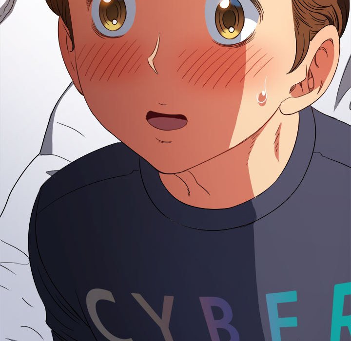 [韩国漫画] 恶女勾勾缠 剧情,女学生,巨乳大奶#[185P]-139