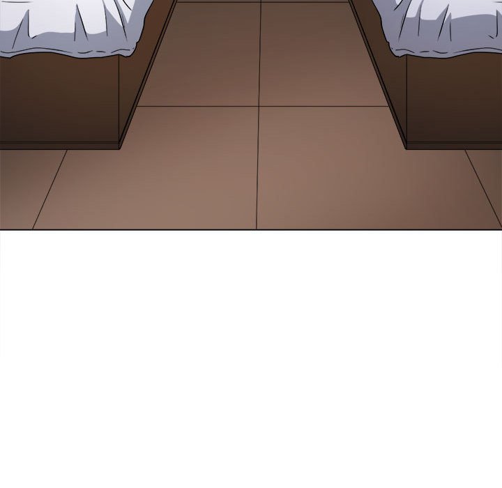 [韩国漫画] 恶女勾勾缠 剧情,女学生,巨乳大奶#[185P]-144