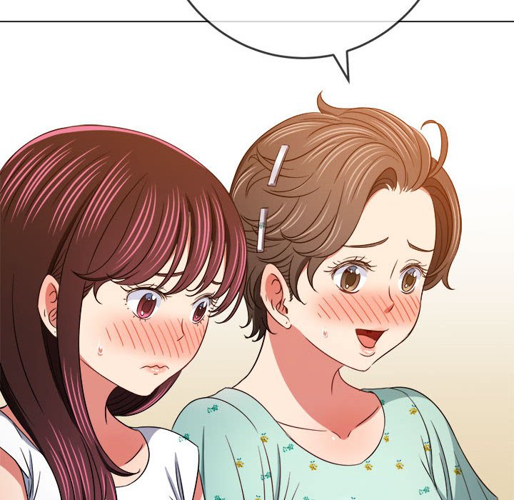 [韩国漫画] 恶女勾勾缠 剧情,女学生,巨乳大奶#[185P]-148