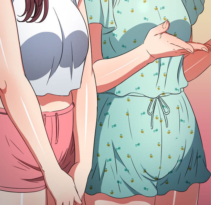 [韩国漫画] 恶女勾勾缠 剧情,女学生,巨乳大奶#[185P]-149