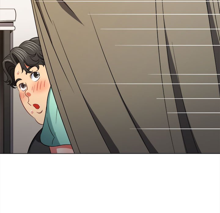 [韩国漫画] 恶女勾勾缠 剧情,女学生,巨乳大奶#[185P]-158