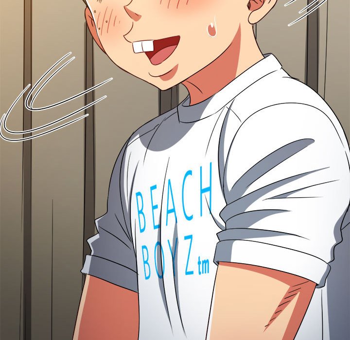 [韩国漫画] 恶女勾勾缠 剧情,女学生,巨乳大奶#[185P]-164