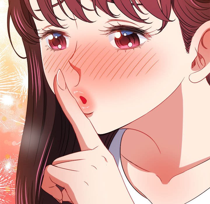 [韩国漫画] 恶女勾勾缠 剧情,女学生,巨乳大奶#[185P]-171