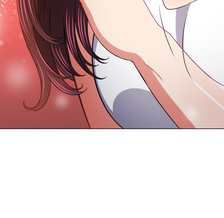 [韩国漫画] 恶女勾勾缠 剧情,女学生,巨乳大奶#[185P]-172