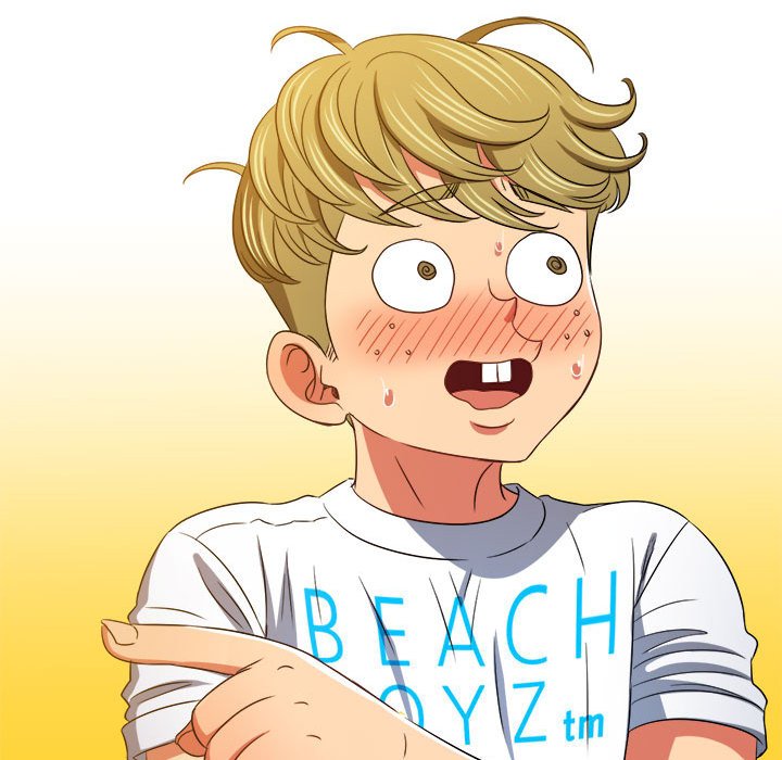 [韩国漫画] 恶女勾勾缠 剧情,女学生,巨乳大奶#[185P]-174