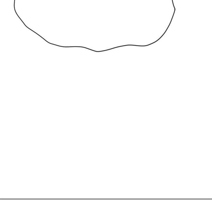 [韩国漫画] 恶女勾勾缠 剧情,女学生,巨乳大奶#[185P]-176