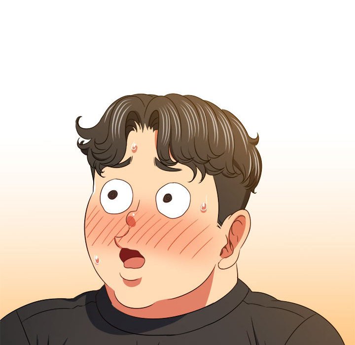 [韩国漫画] 恶女勾勾缠 剧情,女学生,巨乳大奶#[185P]-177