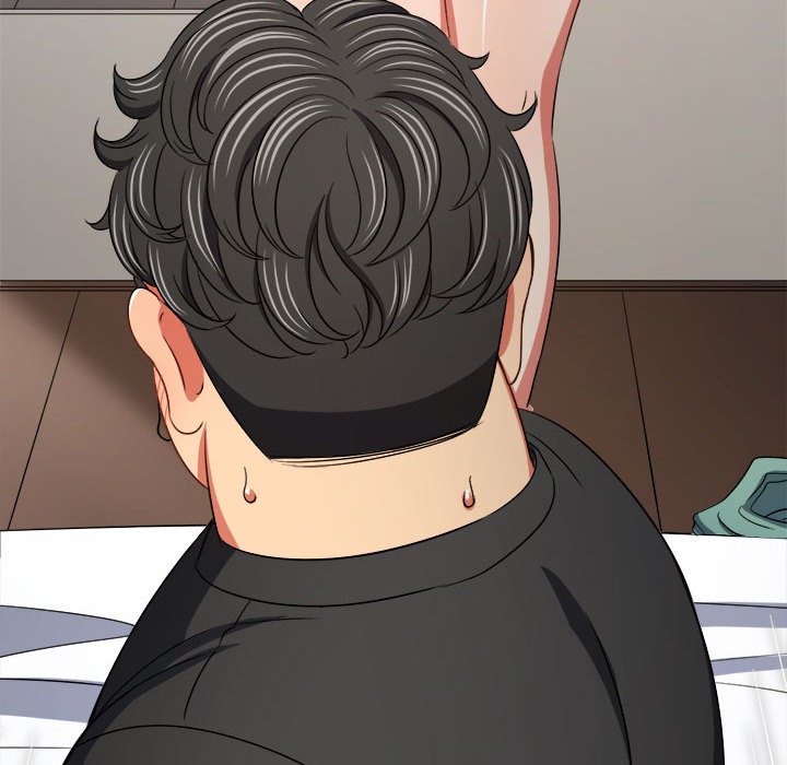 [韩国漫画] 恶女勾勾缠 剧情,女学生,巨乳大奶#[185P]-182