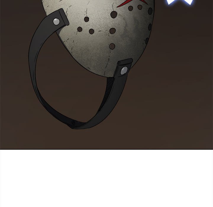 [韩国漫画] 恶女勾勾缠 剧情,女学生,巨乳大奶#[185P]-26