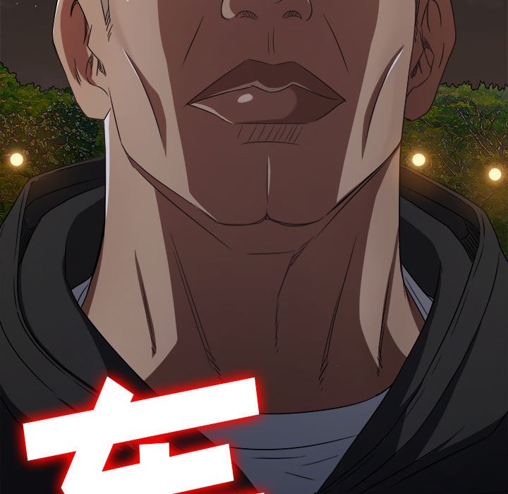 [韩国漫画] 恶女勾勾缠 剧情,女学生,巨乳大奶#[185P]-32