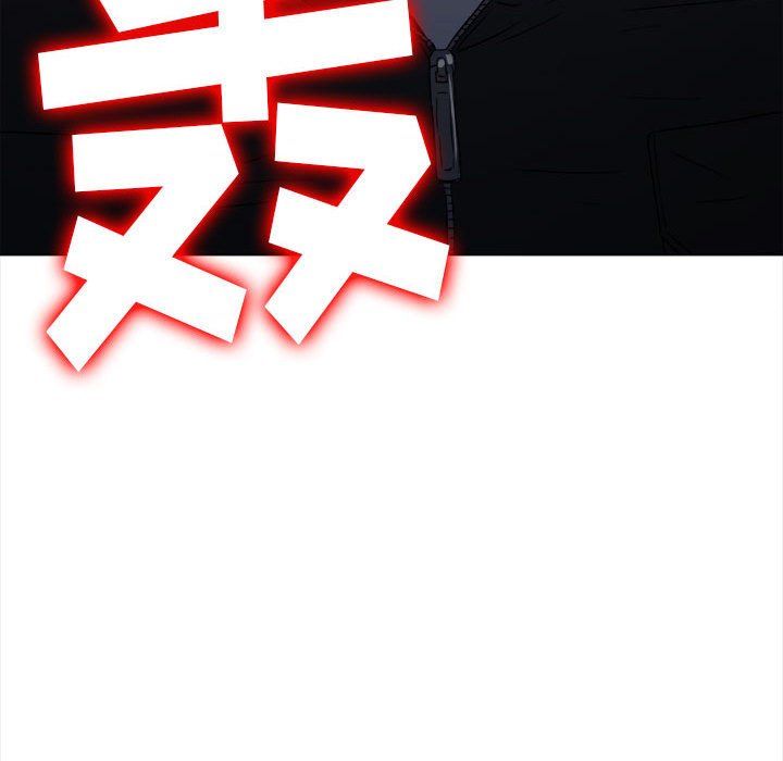 [韩国漫画] 恶女勾勾缠 剧情,女学生,巨乳大奶#[185P]-33