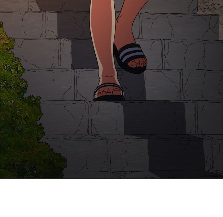 [韩国漫画] 恶女勾勾缠 剧情,女学生,巨乳大奶#[185P]-56