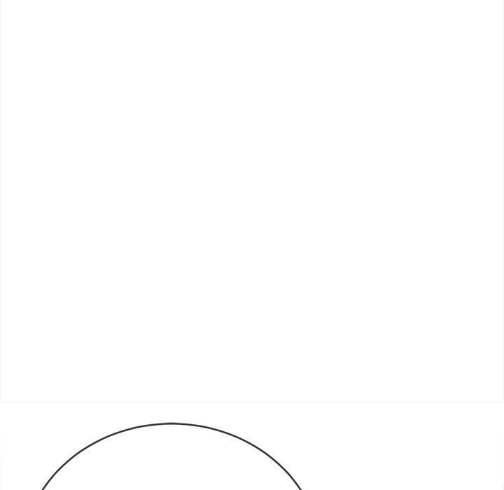 [韩国漫画] 恶女勾勾缠 剧情,女学生,巨乳大奶#[185P]-57