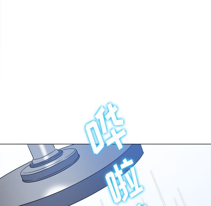 [韩国漫画] 恶女勾勾缠 剧情,女学生,巨乳大奶#[185P]-66