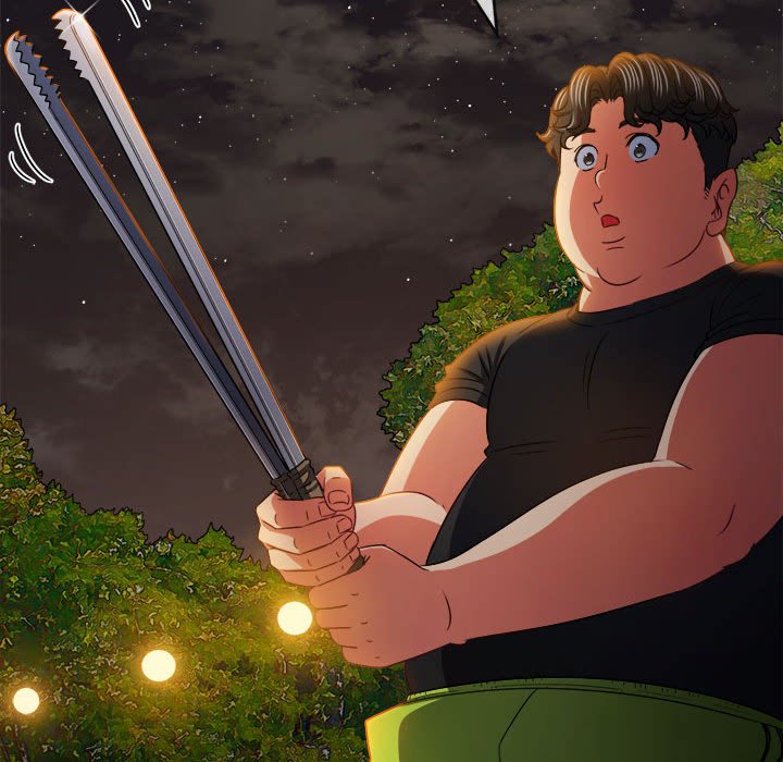 [韩国漫画] 恶女勾勾缠 剧情,女学生,巨乳大奶#[185P]-7