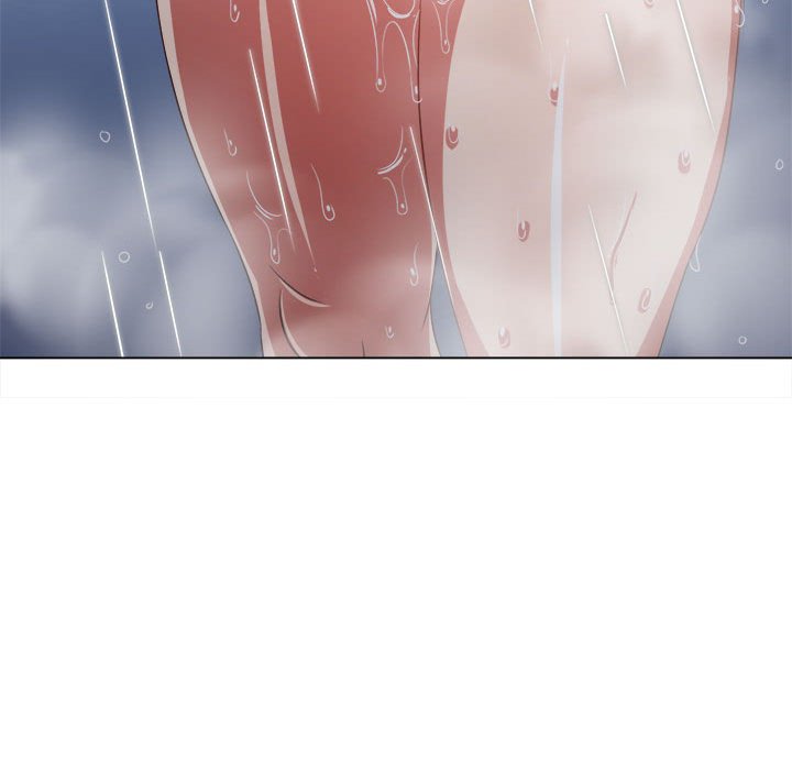 [韩国漫画] 恶女勾勾缠 剧情,女学生,巨乳大奶#[185P]-70