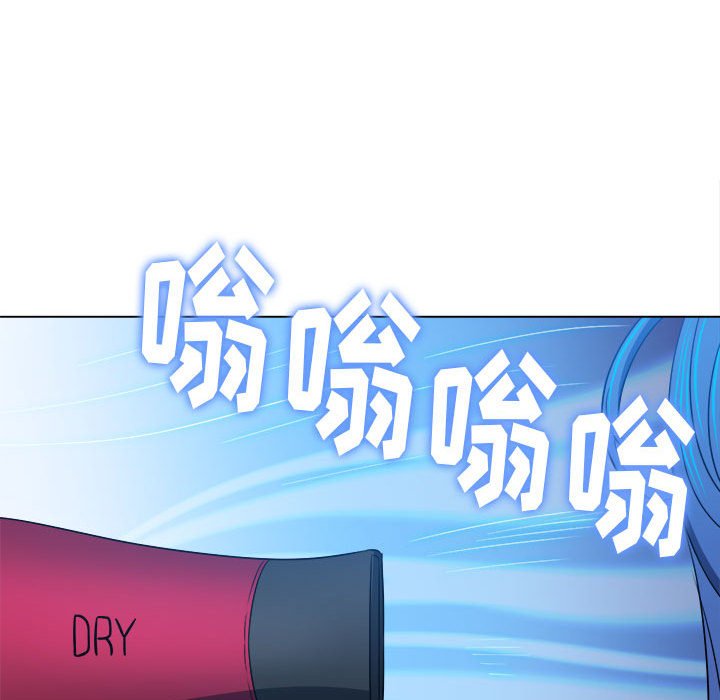 [韩国漫画] 恶女勾勾缠 剧情,女学生,巨乳大奶#[185P]-71