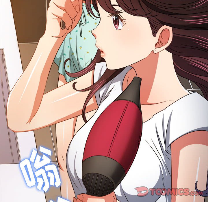 [韩国漫画] 恶女勾勾缠 剧情,女学生,巨乳大奶#[185P]-75