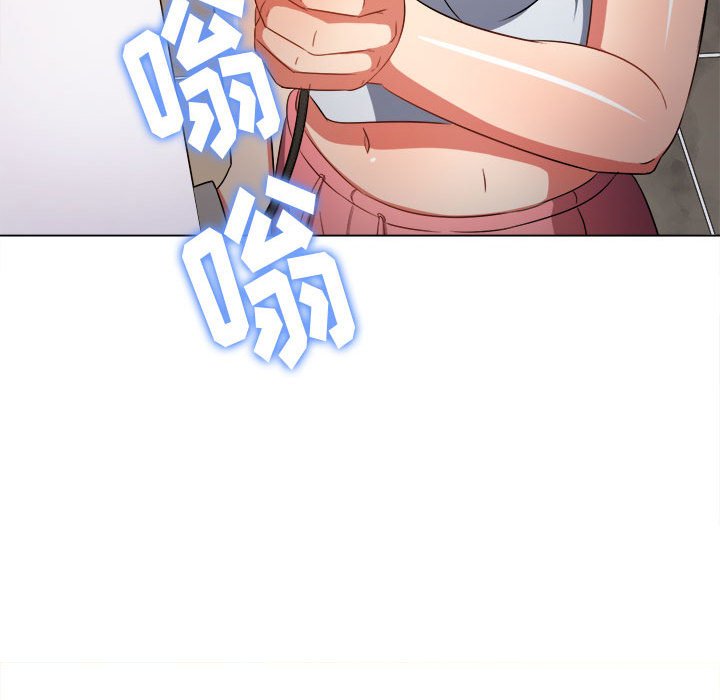 [韩国漫画] 恶女勾勾缠 剧情,女学生,巨乳大奶#[185P]-76