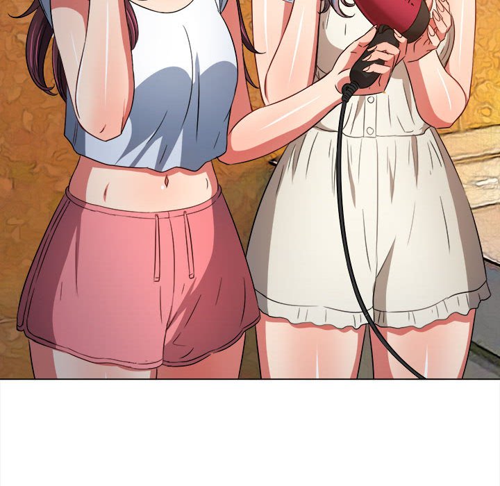 [韩国漫画] 恶女勾勾缠 剧情,女学生,巨乳大奶#[185P]-78