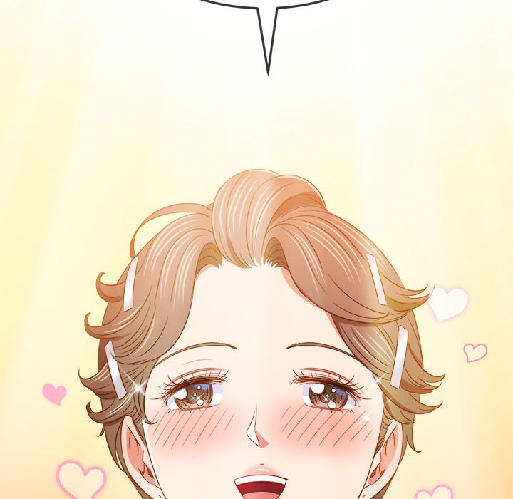 [韩国漫画] 恶女勾勾缠 剧情,女学生,巨乳大奶#[185P]-79