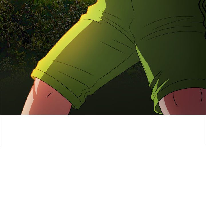 [韩国漫画] 恶女勾勾缠 剧情,女学生,巨乳大奶#[185P]-8