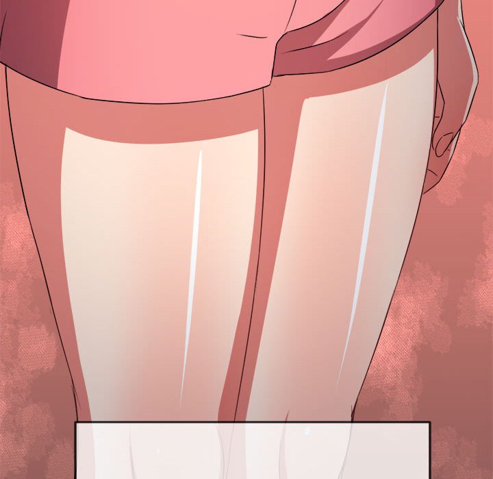 [韩国漫画] 恶女勾勾缠 剧情,女学生,巨乳大奶#[185P]-86