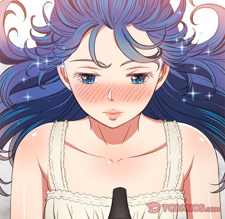 [韩国漫画] 恶女勾勾缠 剧情,女学生,巨乳大奶#[185P]-90