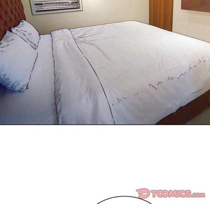 [韩国漫画] 恶女勾勾缠 剧情,女学生,巨乳大奶#[185P]-95