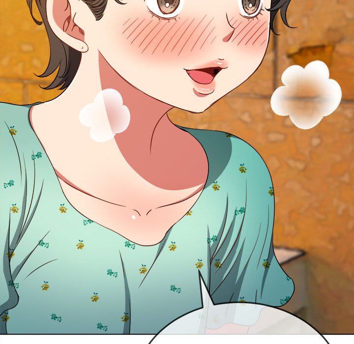 [韩国漫画] 恶女勾勾缠 剧情,女学生,巨乳大奶#[185P]-99