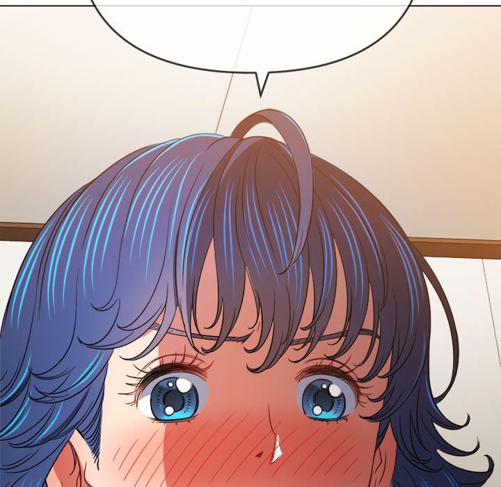 [韩国漫画] 恶女勾勾缠 剧情,女学生,巨乳大奶#[195P]-10