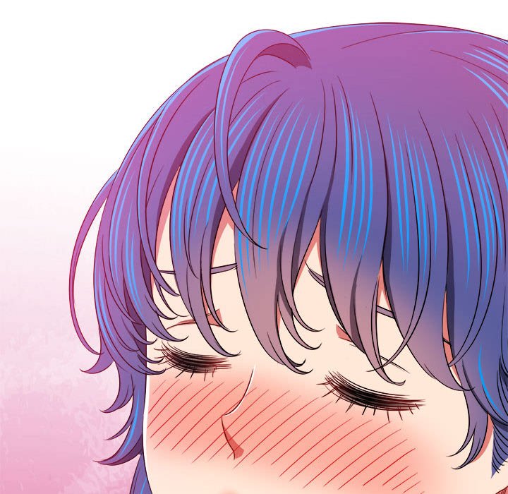 [韩国漫画] 恶女勾勾缠 剧情,女学生,巨乳大奶#[195P]-101