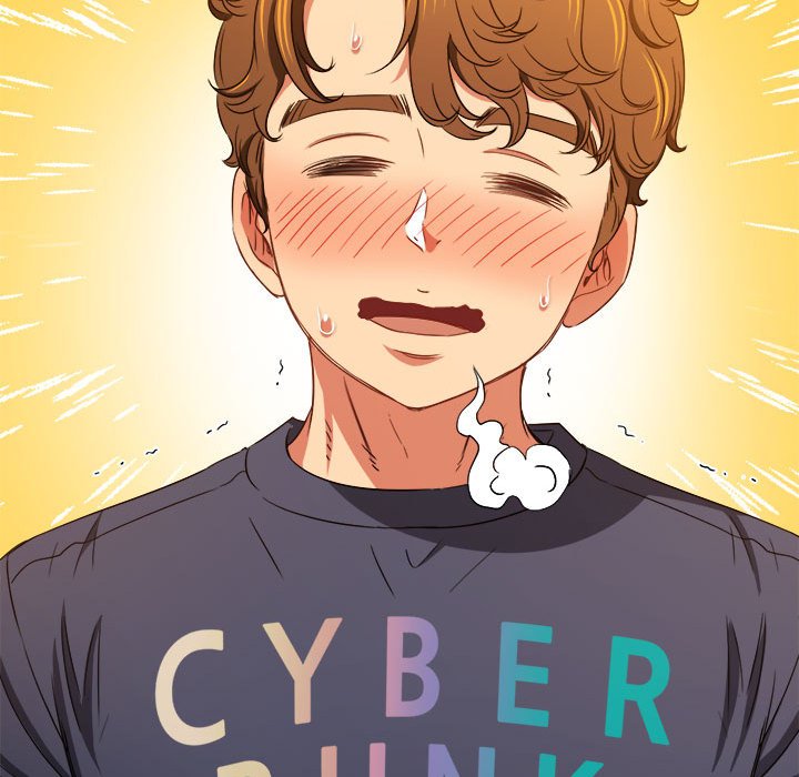 [韩国漫画] 恶女勾勾缠 剧情,女学生,巨乳大奶#[195P]-108