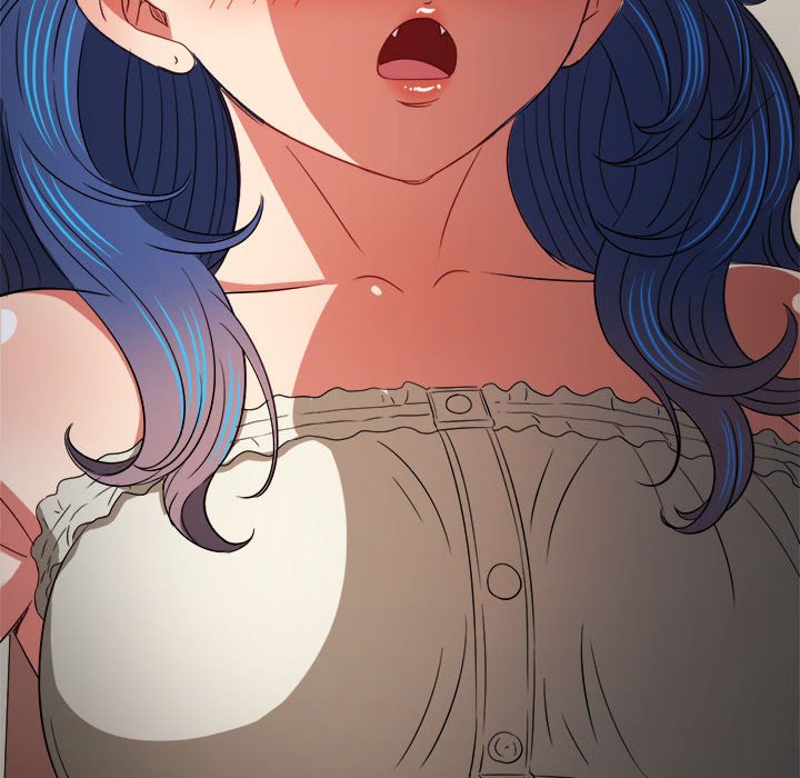 [韩国漫画] 恶女勾勾缠 剧情,女学生,巨乳大奶#[195P]-11