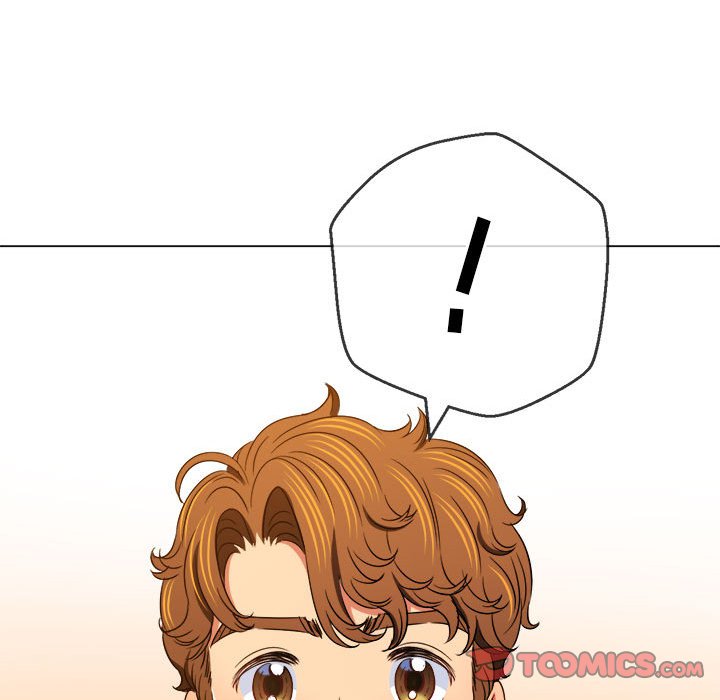 [韩国漫画] 恶女勾勾缠 剧情,女学生,巨乳大奶#[195P]-113