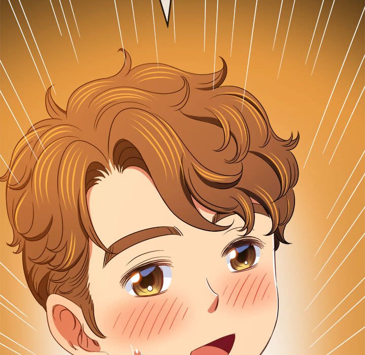 [韩国漫画] 恶女勾勾缠 剧情,女学生,巨乳大奶#[195P]-116