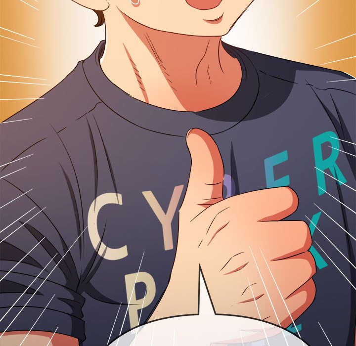 [韩国漫画] 恶女勾勾缠 剧情,女学生,巨乳大奶#[195P]-117