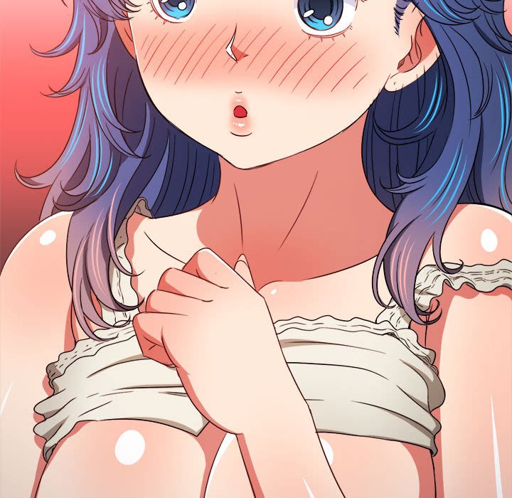 [韩国漫画] 恶女勾勾缠 剧情,女学生,巨乳大奶#[195P]-127