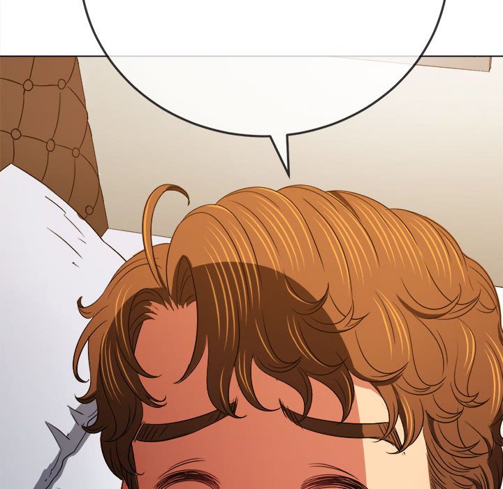 [韩国漫画] 恶女勾勾缠 剧情,女学生,巨乳大奶#[195P]-13