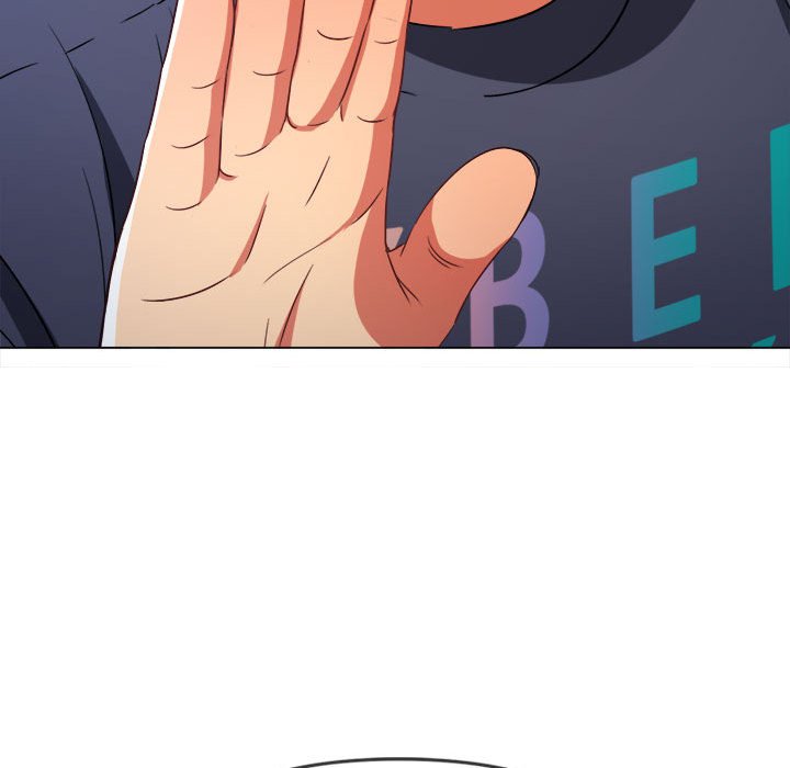 [韩国漫画] 恶女勾勾缠 剧情,女学生,巨乳大奶#[195P]-131